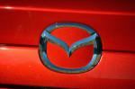 Mazda CX-5 Grand Touring FWD 2014 года